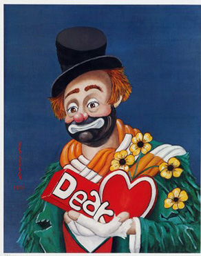 Dear Heart